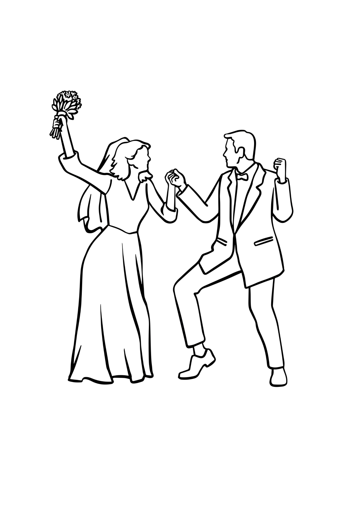 백기성 · 박유진 일러스트